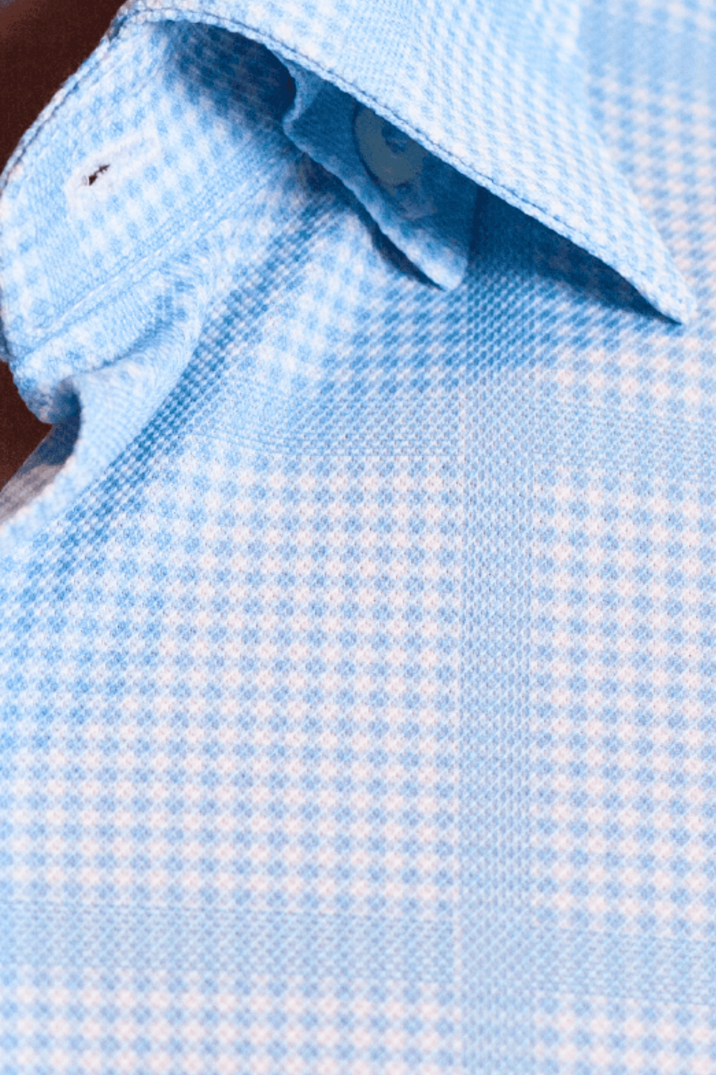 Montauk Long Sleeve Tech Shirt Buki