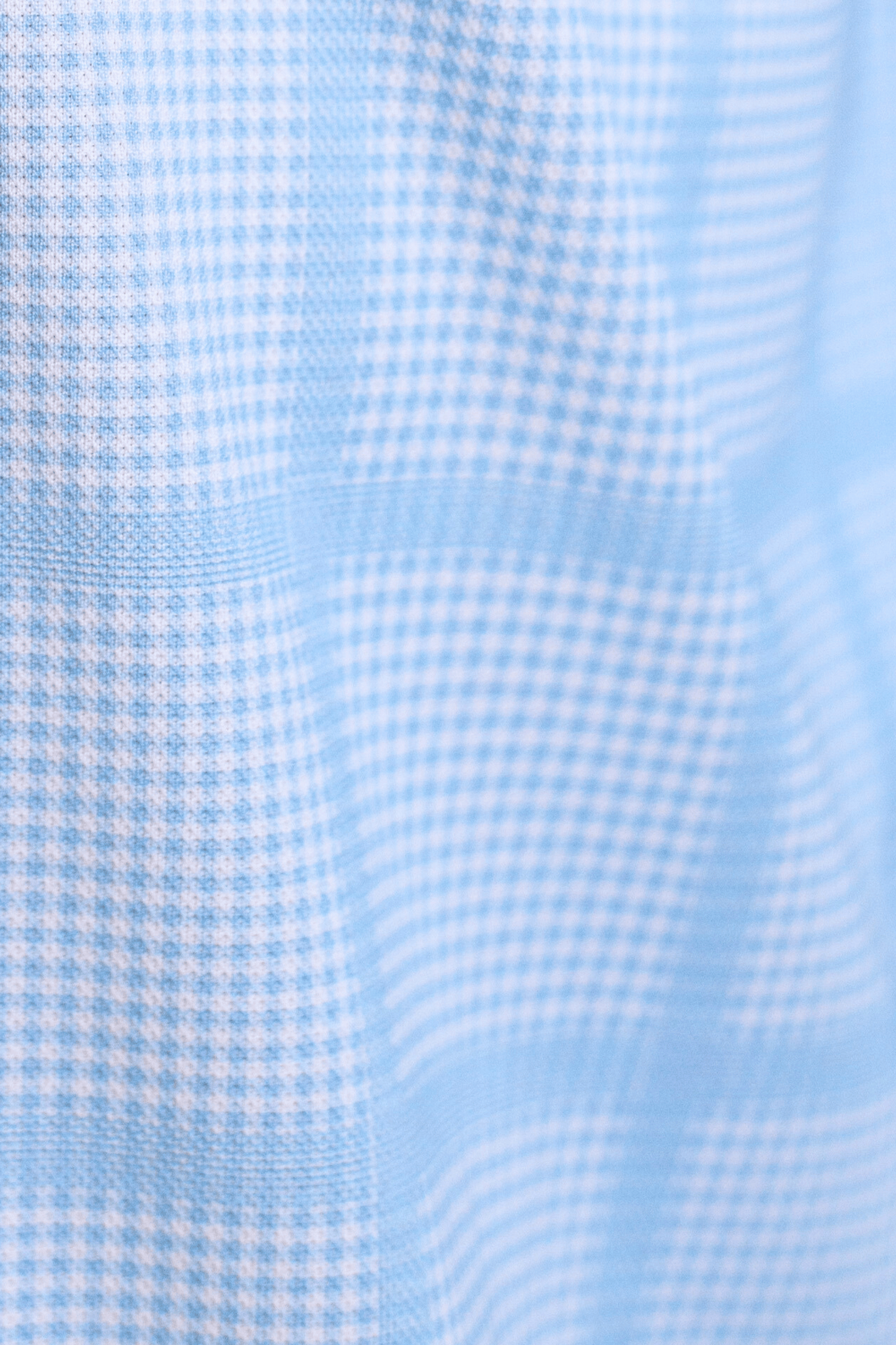 Montauk Long Sleeve Tech Shirt Buki