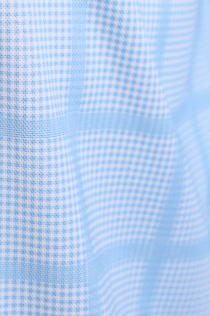 Montauk Long Sleeve Tech Shirt Buki