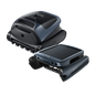 Beatbot Sora 30 Robotic Pool Cleaner + Beatbot Robotic Pool Skimmer Beatbot