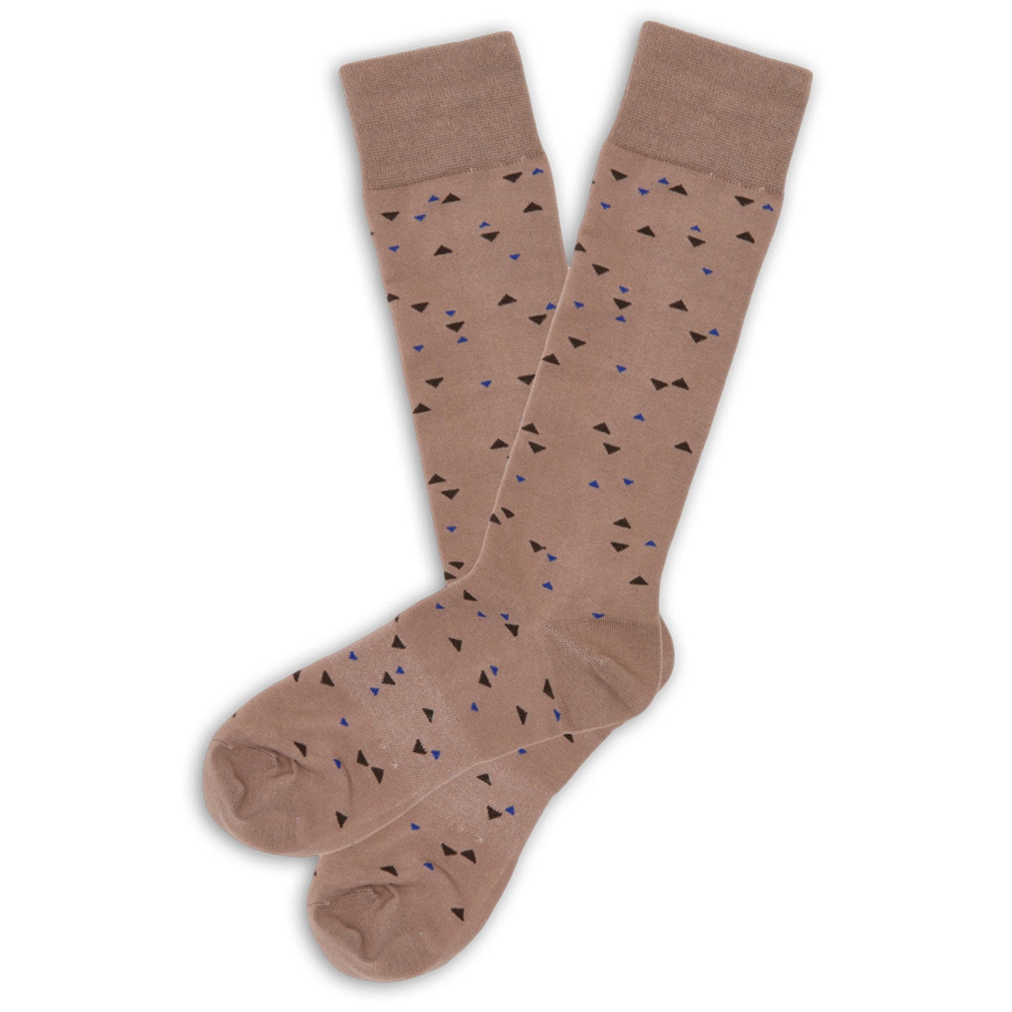 Buster Dress Socks DeadSoxy
