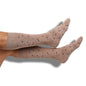 Buster Dress Socks DeadSoxy