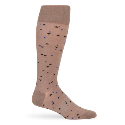 Buster Dress Socks DeadSoxy