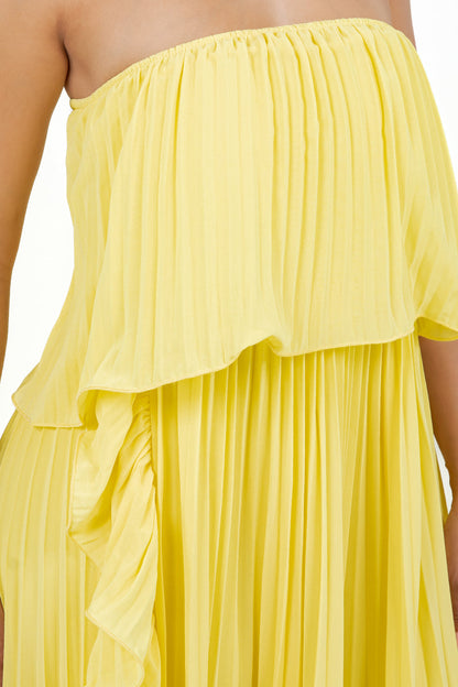 WOMEN FASHION LONG MAXI DRESS BY CLAUDE