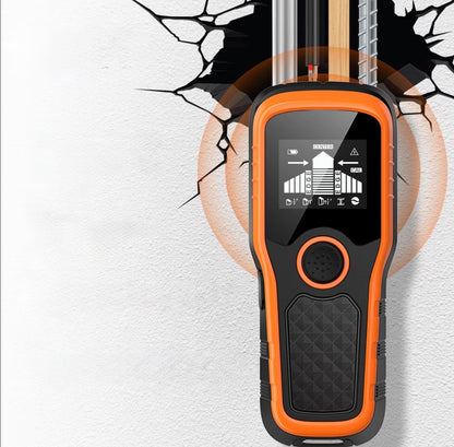 SmartWall Stud Scanner