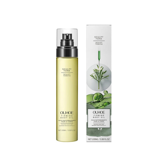 Skin Firming Oil Gently Moisturizes Skin Care And Enhances Elastic Moisturizing Hydrating Firming Care Oil V.I.P Digital Presence