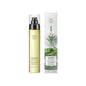 Skin Firming Oil Gently Moisturizes Skin Care And Enhances Elastic Moisturizing Hydrating Firming Care Oil