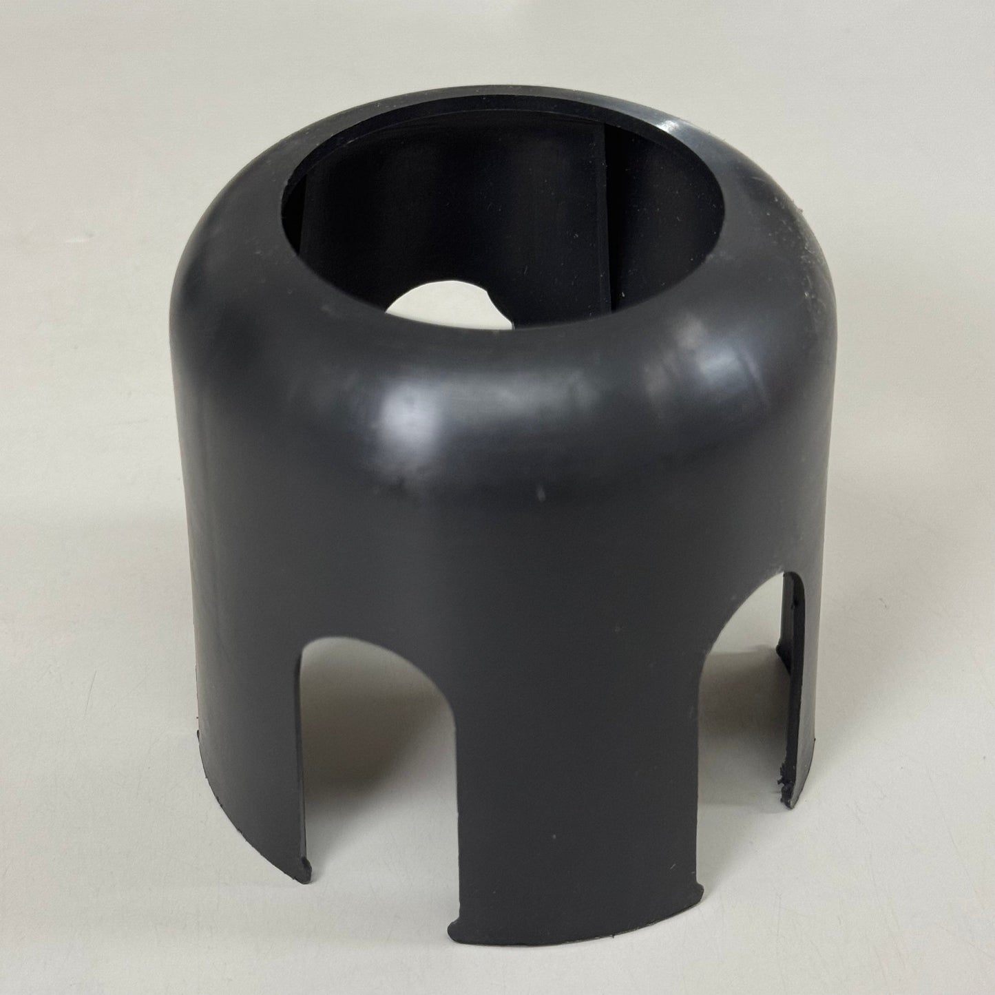 PIBBS INDUSTRIES Professional Pony Cutting Stool Extra Thick Seat #778 Brick PayWut