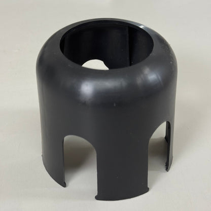 PIBBS INDUSTRIES Professional Pony Cutting Stool Extra Thick Seat #778 Brick PayWut