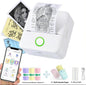 PrintiGo Mini Printer