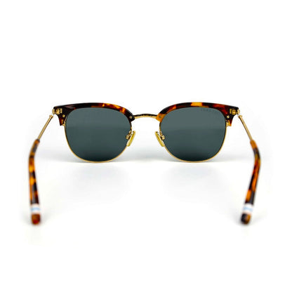 CULLODEN SUNGLASSES Out East Eyewear