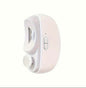 NailEase Pro Clipper