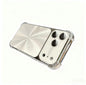 ShockGuard Phone Case