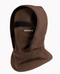 FrostShield Balaclava