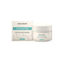 Oat Moisturizing Face Cream Deep Nourishing Moisturizing Gentle Skin Care Moisturizing Lotion
