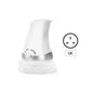 Multifunctional fat pushing machine massager vibration massager household electric massage hammer
