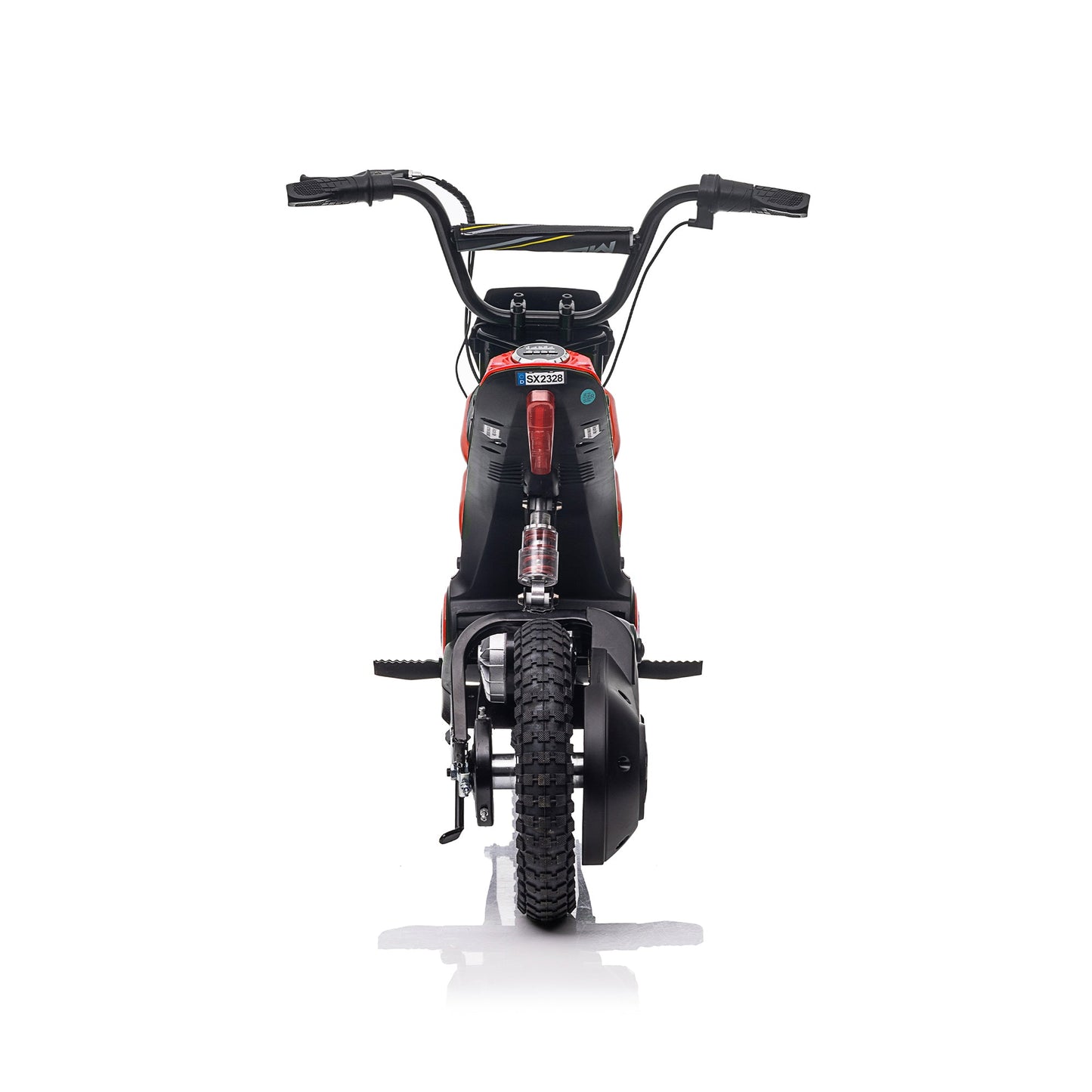24V14ah children's riding 24V electric toy off-road motorcycle off-road vehicle XXL large speed up to 14.29MPH dual suspension m V.I.P Digital Presence