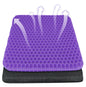 ComfortHive Gel Cushion