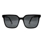OCEANVIEW SUNGLASSES Out East Eyewear