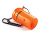 Emergency Survival Horn 120dBs quakekits.com