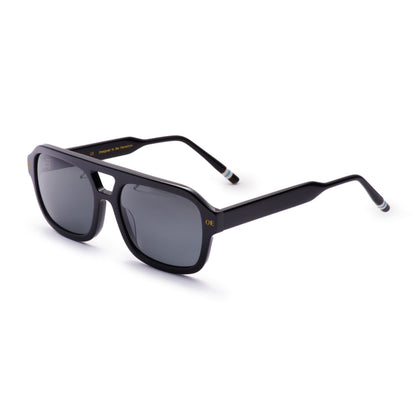 SAYRES SUNGLASSES Out East Eyewear
