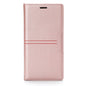 For iPhone 13 Dream Pair Suction Flip Phone Holster Card Holder Protective Cover