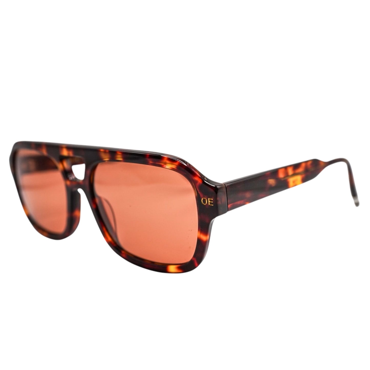 SAYRES SUNGLASSES Out East Eyewear