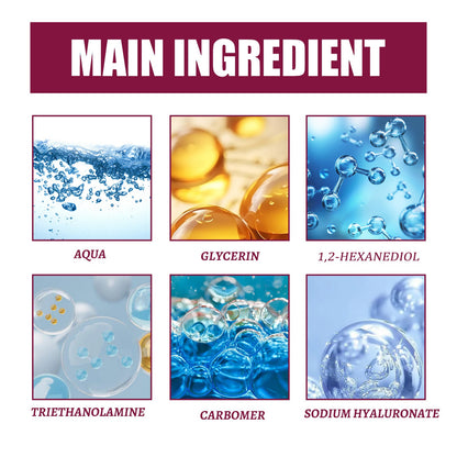Peel Mask, Removing Spots Hydrating Firming And Brightening Skin Mask