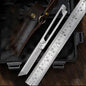SliceMaster Trio Set