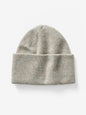 Cashmere Cuff Beanie - Slate Gray Holden Outerwear