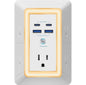 PowerSafe Surge Extender