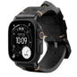 Leather Strap R01 Robust