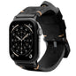 Leather Strap R01 Robust