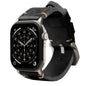 Leather Strap R01 Robust
