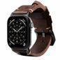Leather Strap R01 Robust