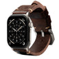 Leather Strap R01 Robust