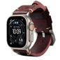Leather Strap R01 Robust