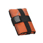 Mountain Bike Bag Saddle Seat Cushion Bag Tire Repair Kit Repair Battery Car Beam Motorcycle Electric Repair Kit