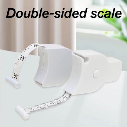 FlexiFit Body Tape