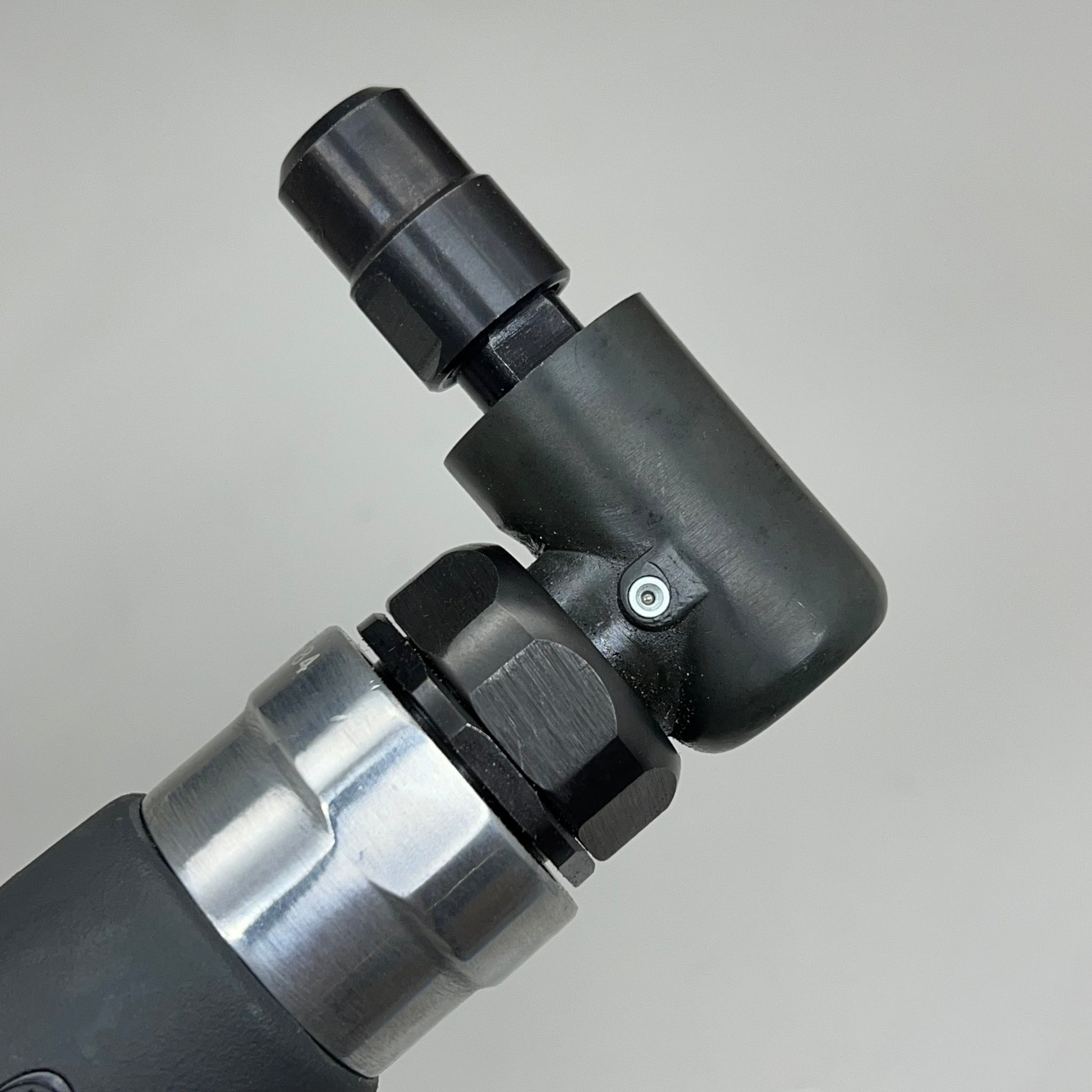 INGERSOLL RAND Easy Access Angle Die Tool Ergonomic&Lightweight 0.33 Power 302B PayWut