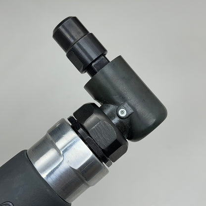 INGERSOLL RAND Easy Access Angle Die Tool Ergonomic&Lightweight 0.33 Power 302B PayWut