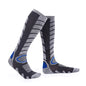 Thick Terry Hiking Socks for Men and Women