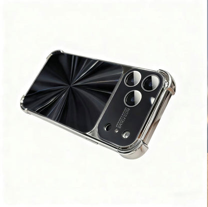 ShockGuard Phone Case