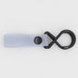 3 Pcs Yoya Baby Stroller Accessories Organizer Hooks Pram Pushchair Hanger Hanging Carriage Double Promotion