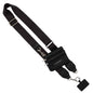Clip & Go Strap with Pouch - Neutral Collection SaveTheGirls