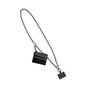 Clip & Go Chain