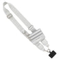 Clip & Go Strap with Pouch - Neutral Collection SaveTheGirls