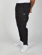 Champion Flex Woven Pants Denim Exchange