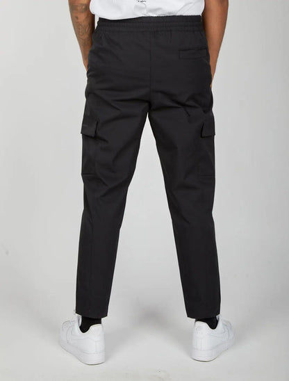 Champion Flex Woven Pants Denim Exchange