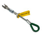 Frontline COB110K Reusable 10K Concrete Anchor Bolt VM Hardware